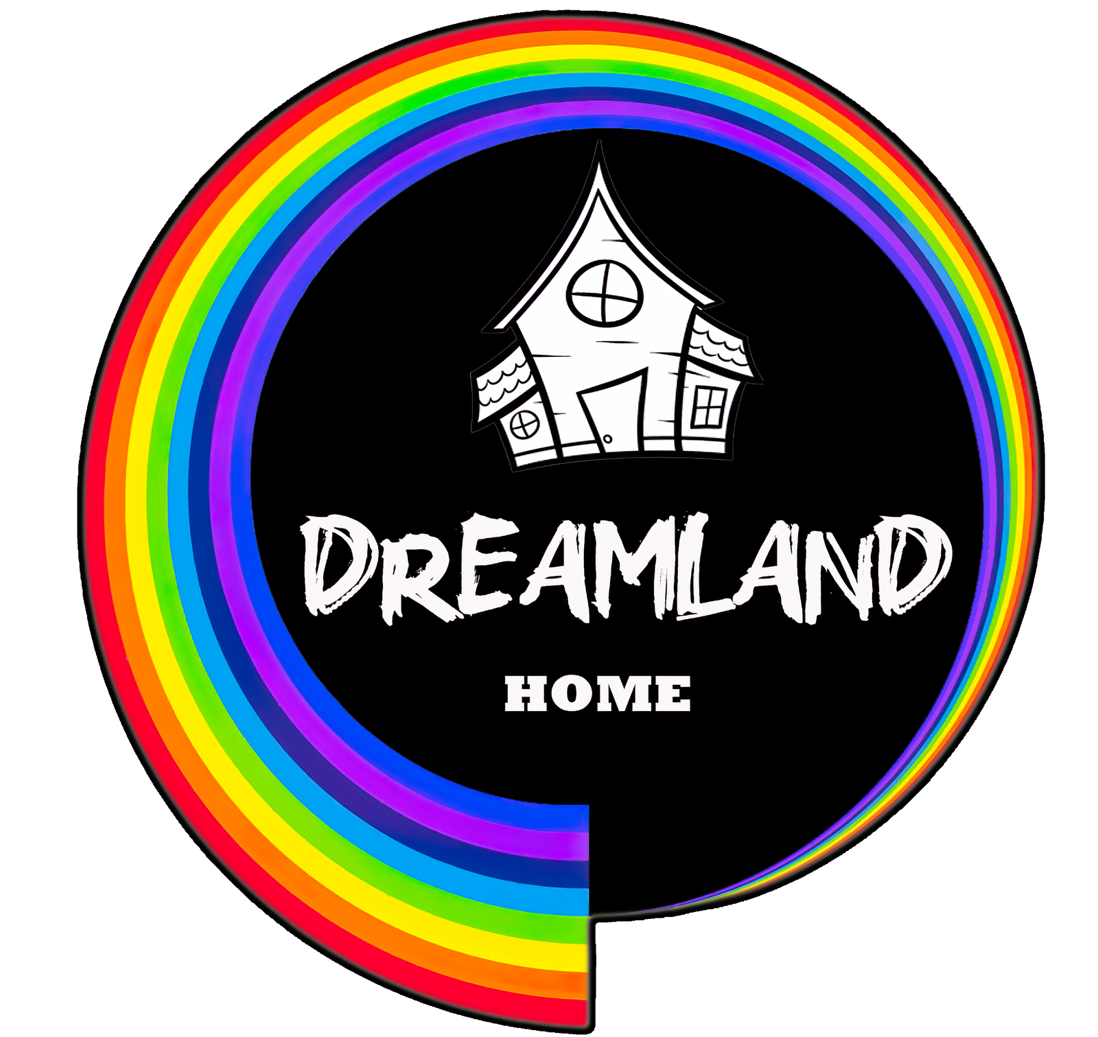 DREAMLAND FURNITURE